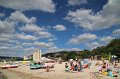 IMG_9420