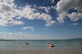 IMG_9422