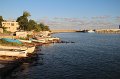 IMG_9424