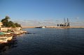 IMG_9425