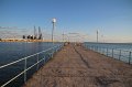 IMG_9426