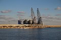 IMG_9427