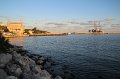 IMG_9434