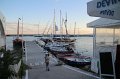 IMG_9435
