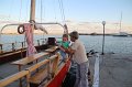 IMG_9438