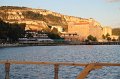 IMG_9441