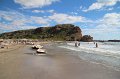 IMG_9457