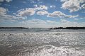 IMG_9458