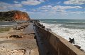 IMG_9465