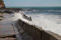 IMG_9477