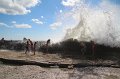 IMG_9492
