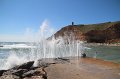 IMG_9499
