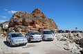 IMG_9503