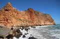IMG_9505