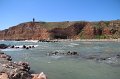IMG_9507