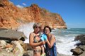 IMG_9509
