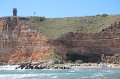 IMG_9524