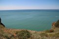 IMG_9525