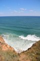 IMG_9528