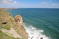 IMG_9538