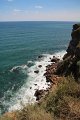 IMG_9540