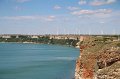IMG_9541