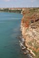 IMG_9542