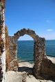 IMG_9544