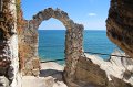 IMG_9545
