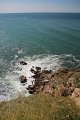 IMG_9546