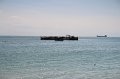 IMG_9551