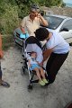 IMG_9556