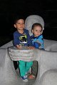 IMG_9564