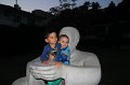IMG_9566