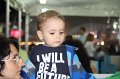 IMG_9593