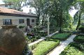 IMG_9599