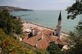 IMG_9605