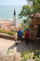 IMG_9607