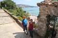 IMG_9610