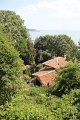 IMG_9615