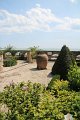 IMG_9620
