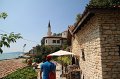 IMG_9624