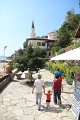 IMG_9625