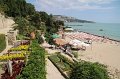 IMG_9628