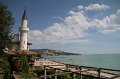 IMG_9633