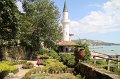 IMG_9634