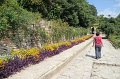 IMG_9639