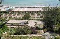 IMG_9646