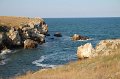 IMG_9658