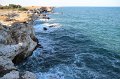 IMG_9664